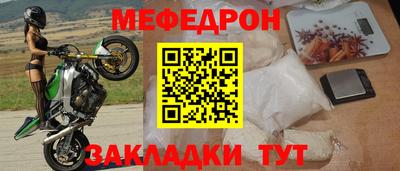 гашиш Канаш