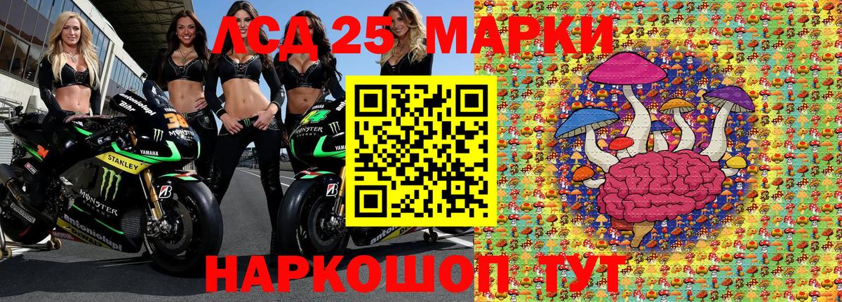 Наркотические марки  Марки N-bome 1,5мг  Вход с VPN  Марки N-bome 1,5мг  Новотроицк 
