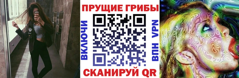Галлюциногенные грибы мухоморы  Новотроицк 